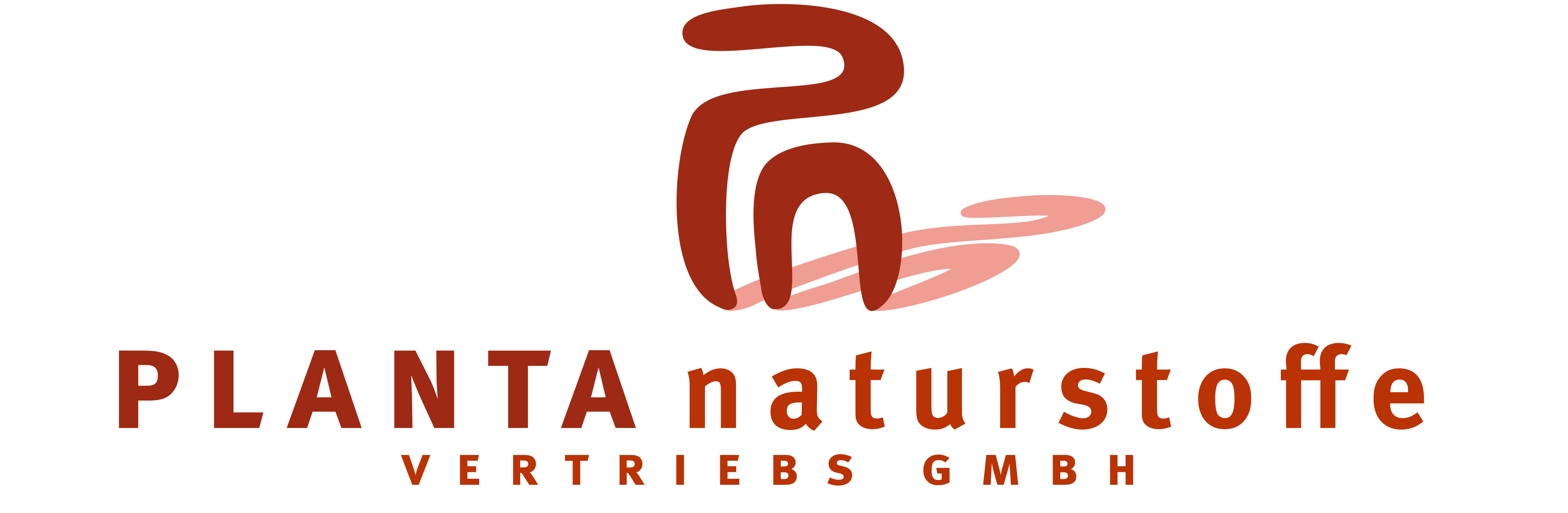 Planta Naturwaren Planta Naturwaren
